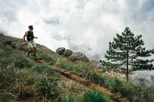 BIB: 
                            <button type="button" onclick="openModal(25998847)" class="btn btn-primary btn-sm float-right btn-popup" data-toggle="modal" data-target=".modal-high-quality">
                        <i class="fas fa-shopping-cart"></i> Add to Cart
                    </button>
                                            <button type="button" onclick="isThisMe(25998847, true)" class="btn btn-success btn-sm float-right btn-popup btn-isme hidden" data-toggle="tooltip" data-placement="bottom" title="นี่คือรูปของคุณใช่ไหม คลิกที่นี่เพื่อเอาเข้าอัลบั้ม">
                        <i class="fas fa-plus"></i> Add to album
                    </button>
                    <button type="button" onclick="isThisMe(25998847, false)" class="btn btn-warning btn-sm float-right btn-popup btn-isnotme hidden">
                        <i class="fas fa-ban"></i> Remove from album
                    </button>